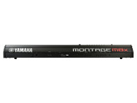Yamaha MONTAGE M8X Yamaha MONTAGE M8X
